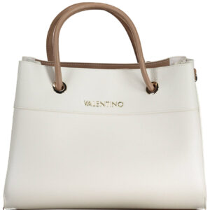 VALENTINO BAGS WOMEN'S BAG WHITE