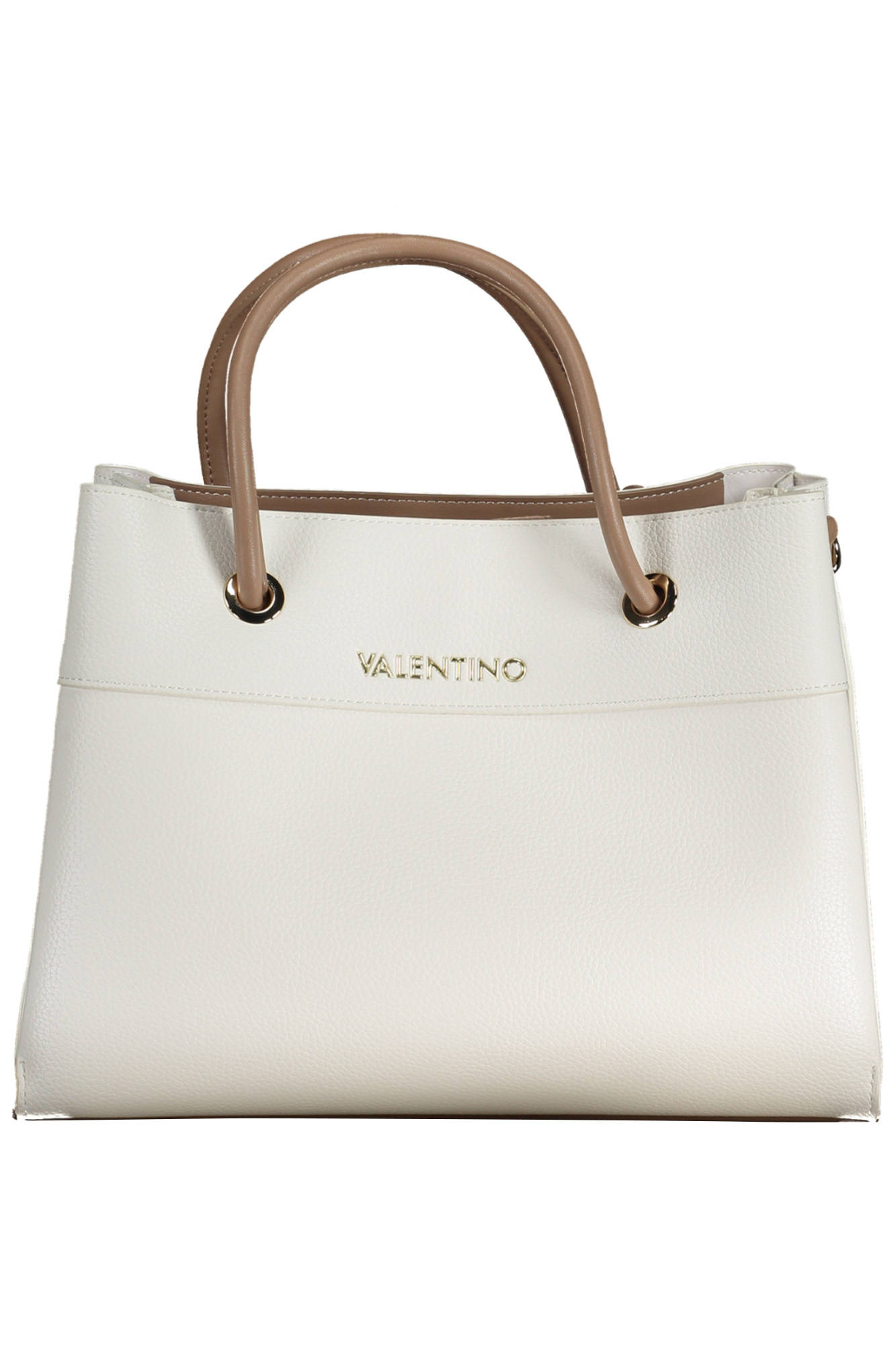 VALENTINO BAGS WOMEN'S BAG WHITE