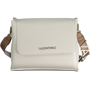 VALENTINO BAGS WHITE WOMEN'S BAG
