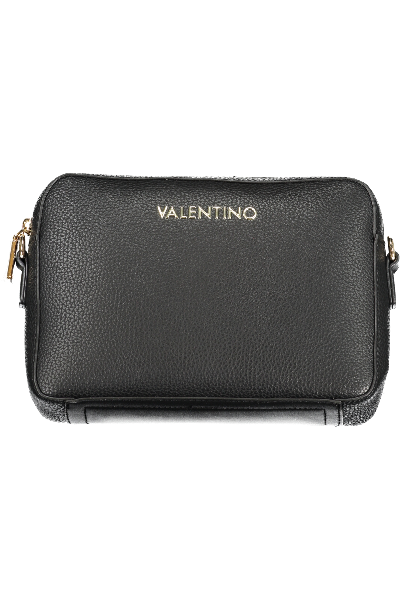 VALENTINO BAGS WOMEN'S BAG BLACK