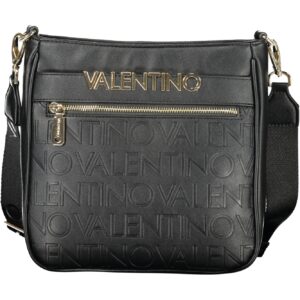 VALENTINO BAGS WOMEN'S BLACK BAG