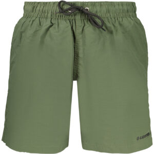 GREEN MEN'S BOTTOM COSTUME LOT