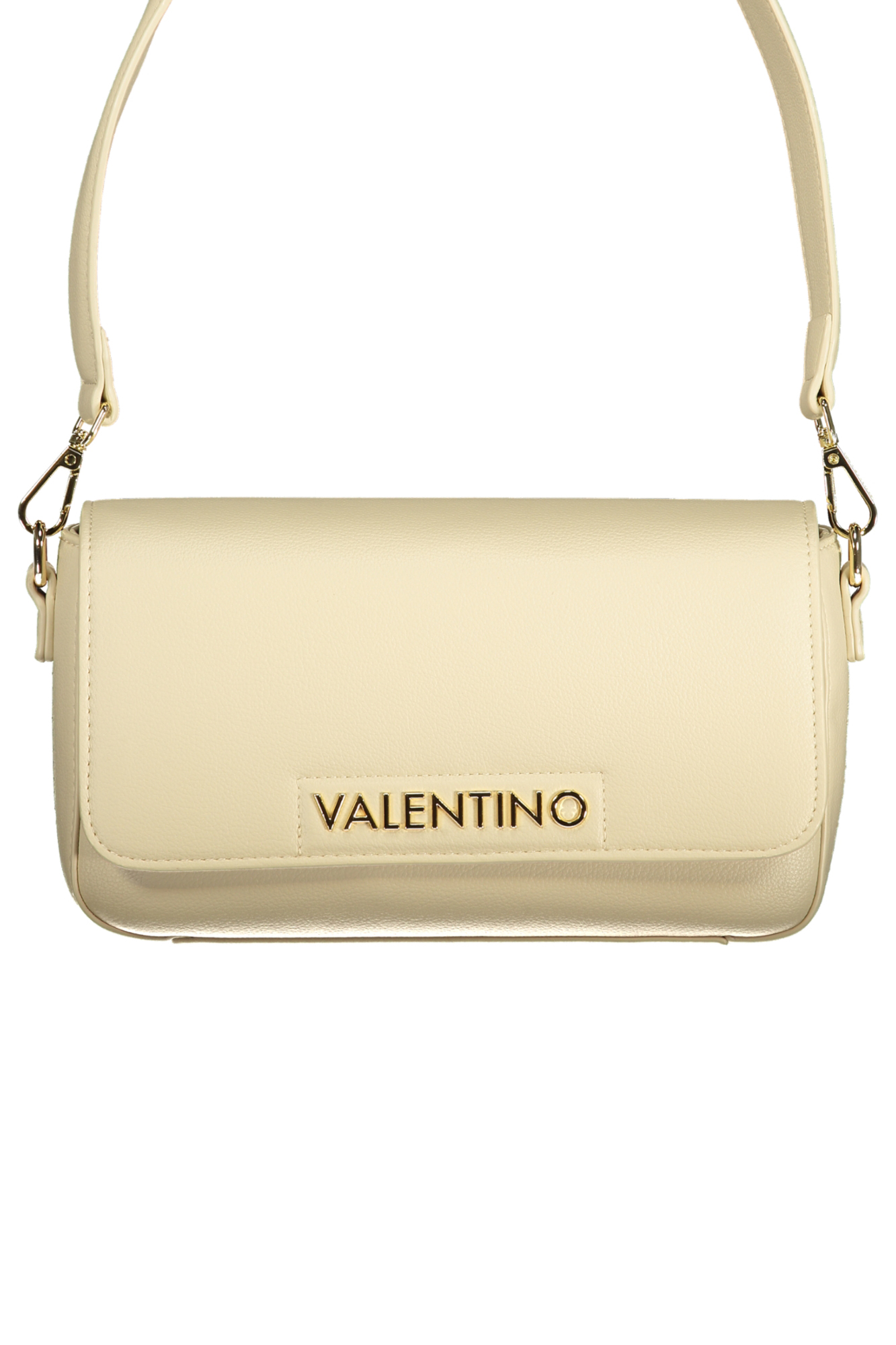 VALENTINO BAGS WOMEN'S BEIGE BAG