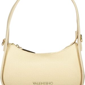 VALENTINO BAGS WOMEN'S BEIGE BAG