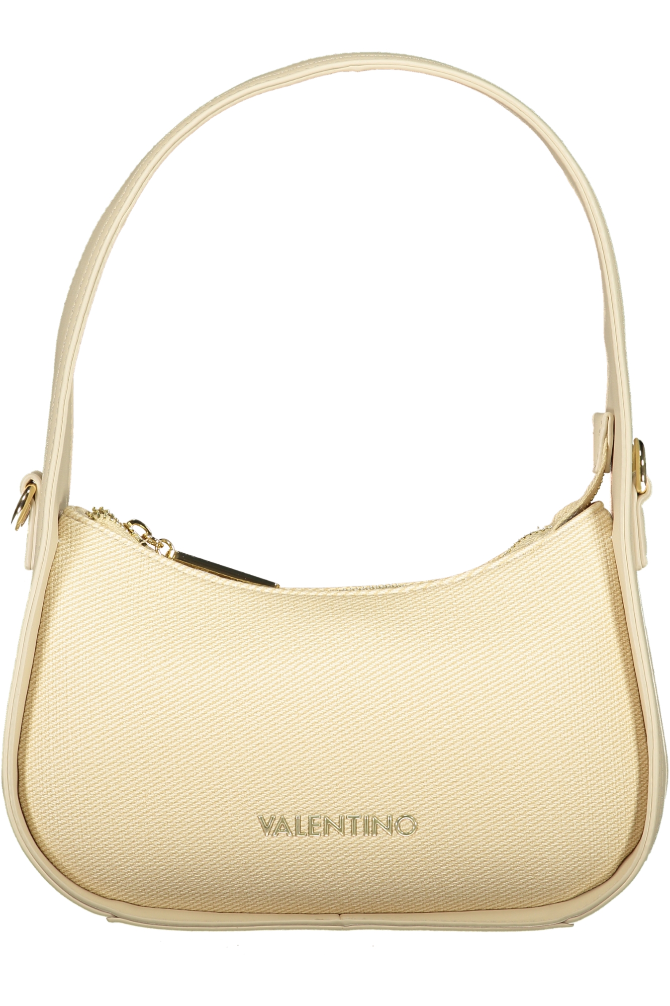 VALENTINO BAGS WOMEN'S BEIGE BAG