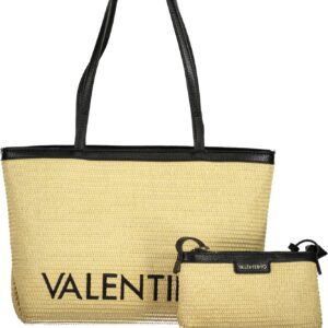 VALENTINO BAGS WOMEN'S BEIGE BAG