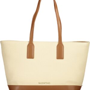 VALENTINO BAGS WOMEN'S BEIGE BAG