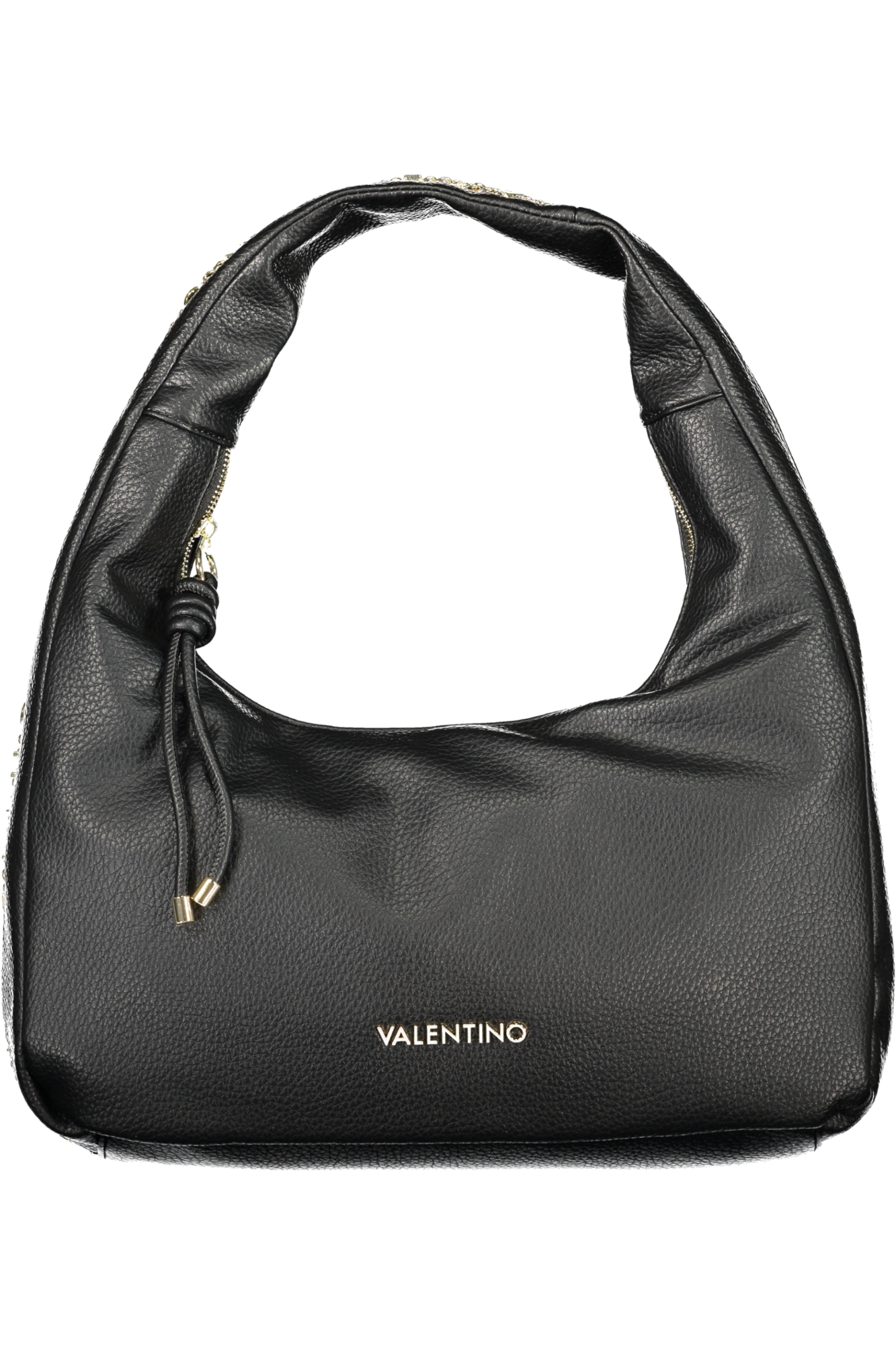 VALENTINO BAGS WOMEN'S BLACK BAG