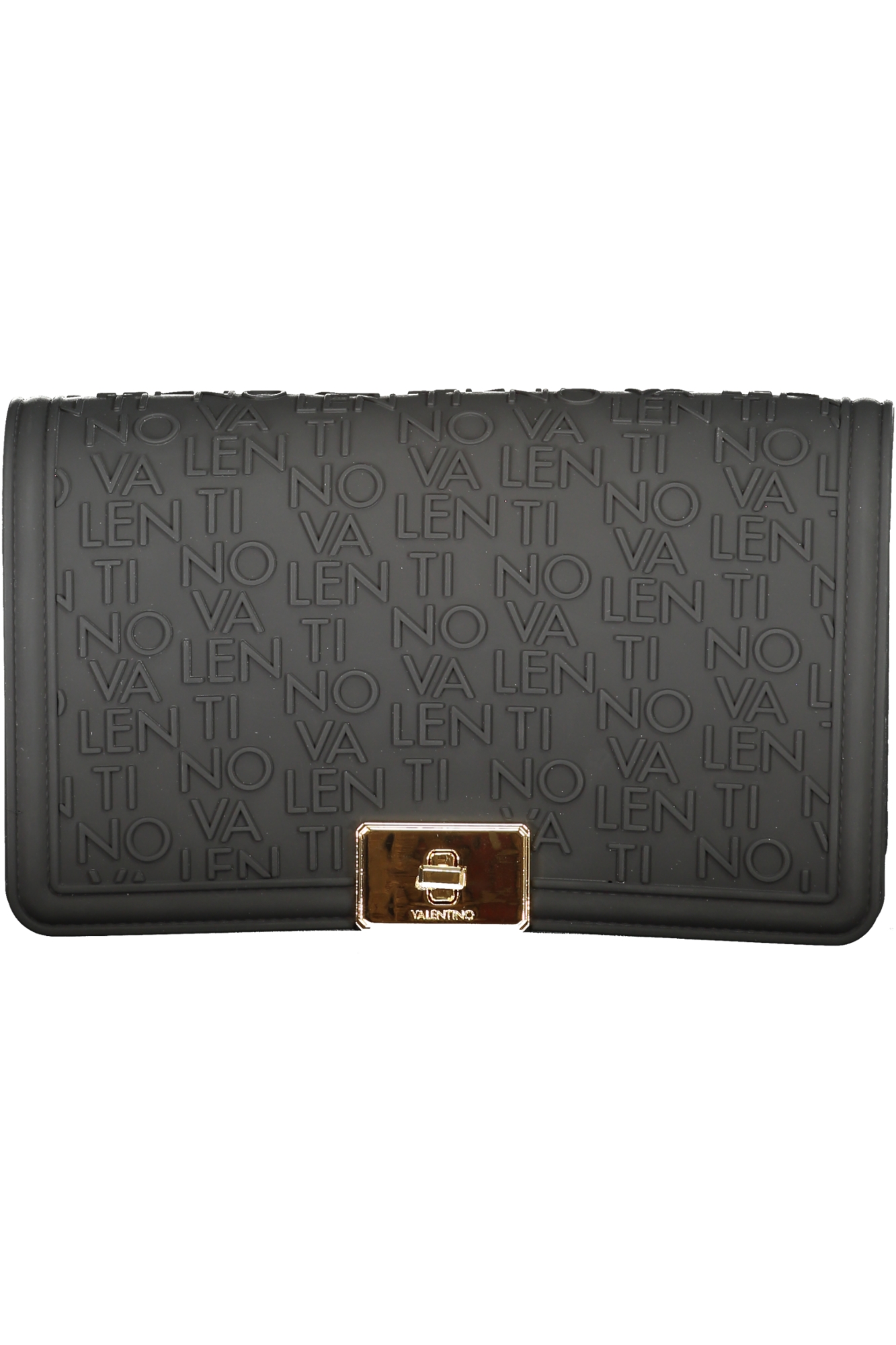 VALENTINO BAGS WOMEN'S BLACK BAG