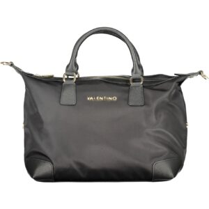 VALENTINO BAGS WOMEN'S BLACK BAG