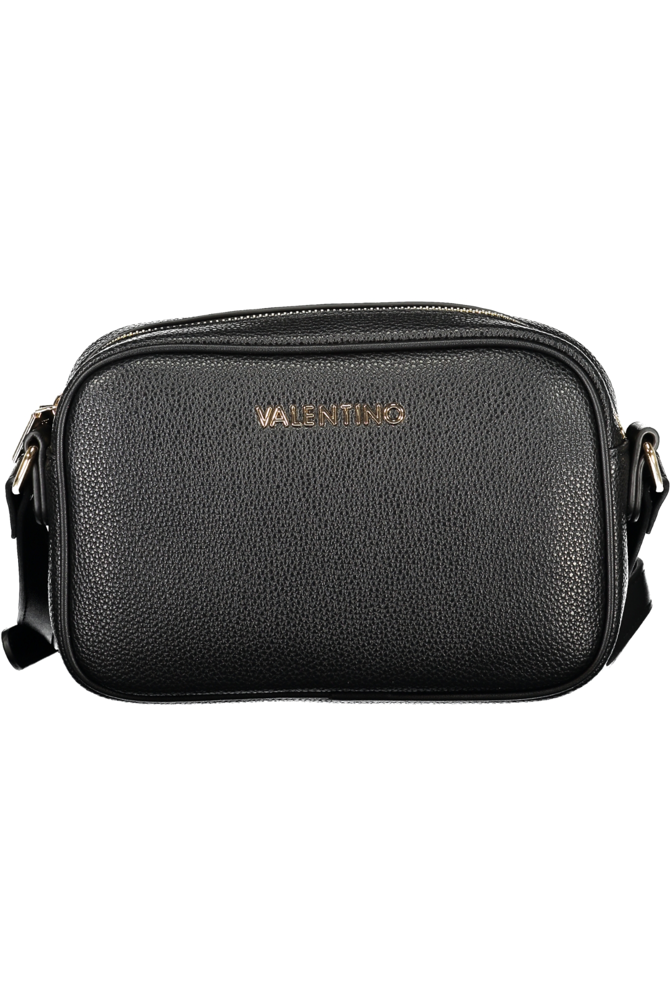 VALENTINO BAGS WOMEN'S BLACK BAG