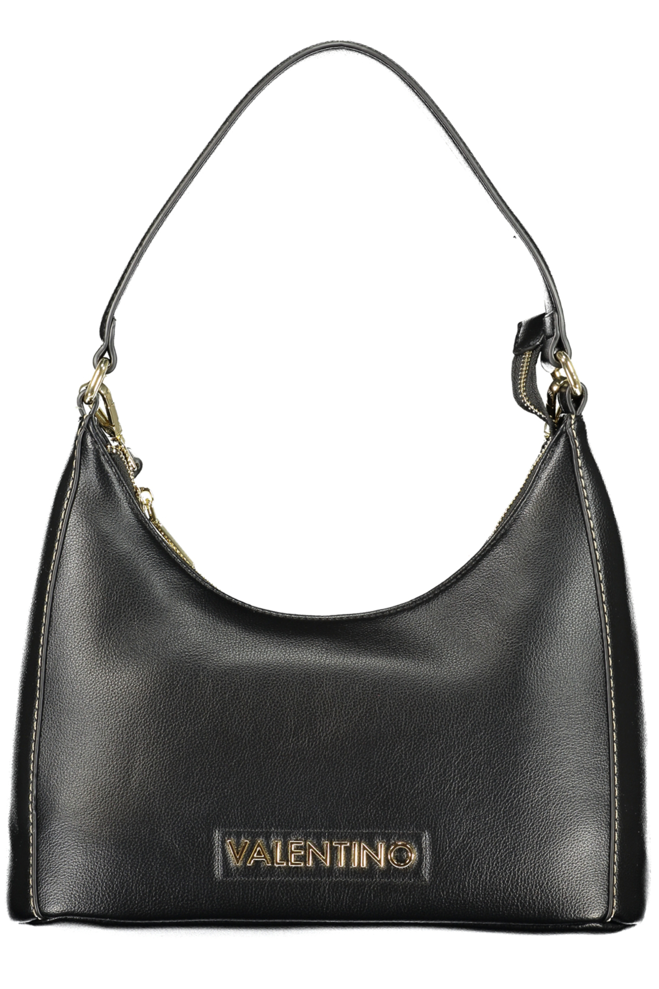 VALENTINO BAGS WOMEN'S BLACK BAG