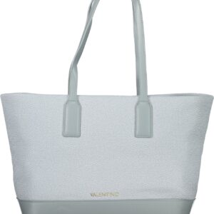 VALENTINO WOMEN'S BLUE BAG